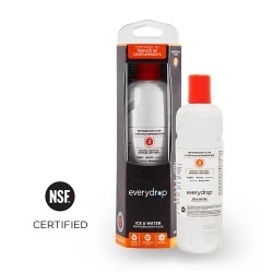 WPRO Wasserfilter 484010678059 / USC002 von Whirlpool