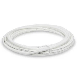 8mm Wasserschlauch Amerikanische Kühlschränke | pro Meter