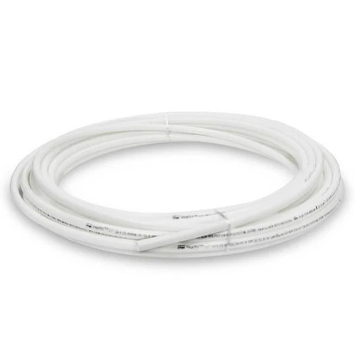 8mm Wasserschlauch Amerikanische Kühlschränke | pro Meter