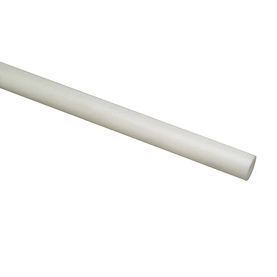 8mm Wasserschlauch Amerikanische Kühlschränke | pro Meter 8mm Wasserschlauch Amerikanische Kühlschränke | pro Meter
