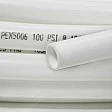8mm Wasserschlauch Amerikanische Kühlschränke | pro Meter 8mm Wasserschlauch Amerikanische Kühlschränke | pro Meter
