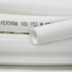 8mm Wasserschlauch Amerikanische Kühlschränke | pro Meter