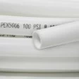 Wasserschlauch Amerikanische Kühlschränke ( ⌀ 6,35 mm ) pro Meter Wasserschlauch Amerikanische Kühlschränke ( ⌀ 6,35 mm ) pro Meter