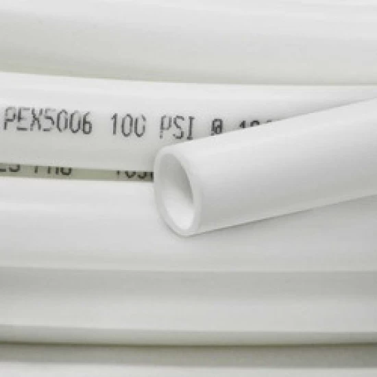 Wasserschlauch Amerikanische Kühlschränke ( ⌀ 6,35 mm ) pro Meter Wasserschlauch Amerikanische Kühlschränke ( ⌀ 6,35 mm ) pro Meter
