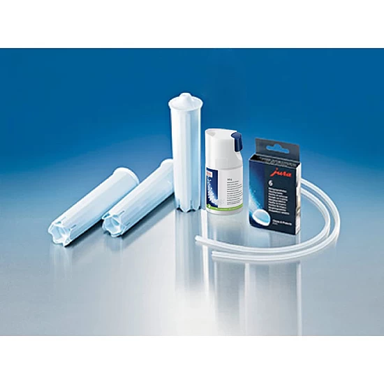 Jura Care Kit Wartungskit Jura Care Kit Wartungskit