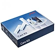 Jura Care Kit Wartungskit Jura Care Kit Wartungskit