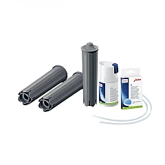 Jura Smart Wartungsset Jura Smart Wartungsset