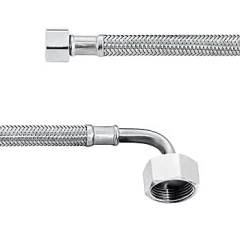 Alapure Schlauch 724 für 1007724 Alapure Schlauch 724 für 1007724