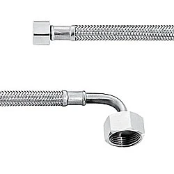 Alapure Schlauch 724 für 1007724