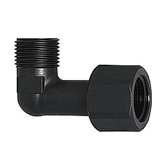 Brita-Anschlussbogen 1007740 Brita-Anschlussbogen 1007740