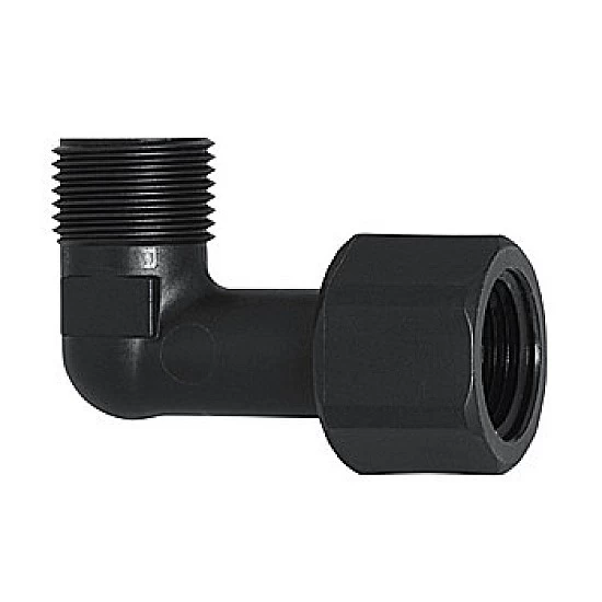 Brita-Anschlussbogen 1007740 Brita-Anschlussbogen 1007740