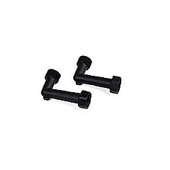 Brita Anschlusskrümmer 315648 Brita Anschlusskrümmer 315648