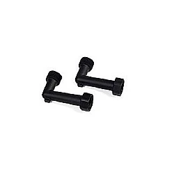 Brita Anschlusskrümmer 315648