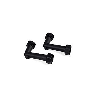 Brita Anschlusskrümmer 315648