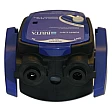 Brita Purity C Filterkopf 8mm John Guest Anschluss Brita Purity C Filterkopf 8mm John Guest Anschluss