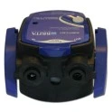 Brita Purity C Filterkopf 8mm John Guest Anschluss