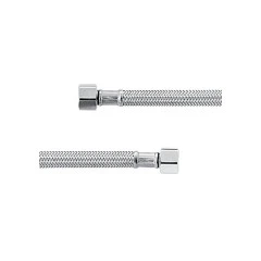 Brita-Schlauch 1007714 Brita-Schlauch 1007714