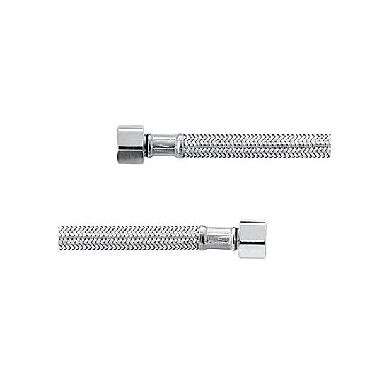 Brita-Schlauch 1007714 Brita-Schlauch 1007714