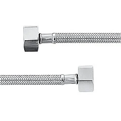 Brita-Schlauch 1007716