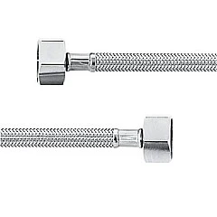 Brita-Schlauch 1007719