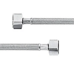 Brita-Schlauch 1007719