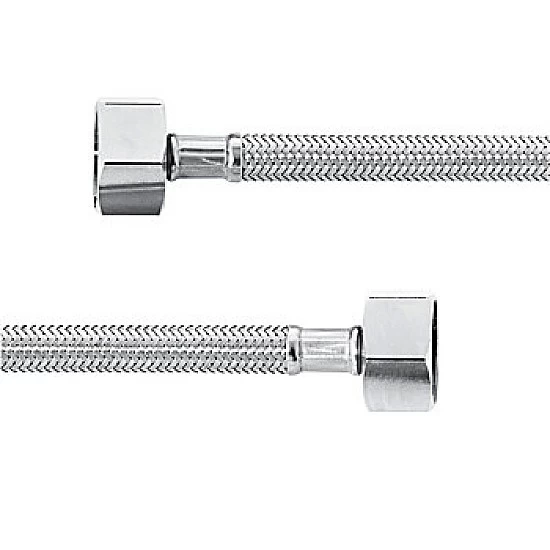 Brita-Schlauch 1007719 Brita-Schlauch 1007719
