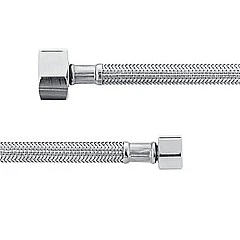 Brita-Schlauch 1007720 Brita-Schlauch 1007720