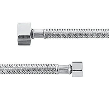 Brita-Schlauch 1007720