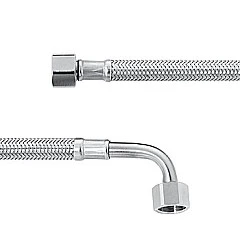 Brita-Schlauch 1007722 Brita-Schlauch 1007722