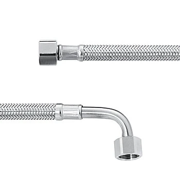 Brita-Schlauch 1007722