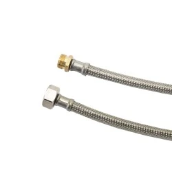 Everpure Wasserschlauch 2