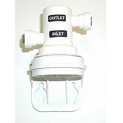 3M AP2 Filterkopf VB2 3M AP2 Filterkopf VB2