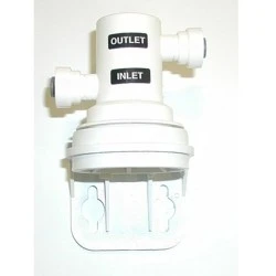 3M AP2 Filterkopf VB2