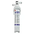 3M Wasserfilter AP2-C405-SG und Filterkopf 3M Wasserfilter AP2-C405-SG und Filterkopf