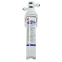 3M Wasserfilter AP2-C401-G und Filterkopf