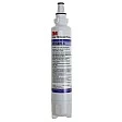 3M Wasserfilter AP2-C401-G