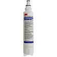 3M Wasserfilter AP2-C405-SG 3M Wasserfilter AP2-C405-SG