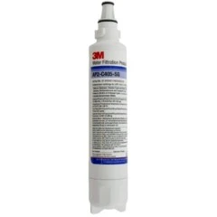 3M Wasserfilter AP2-C405-SG 3M Wasserfilter AP2-C405-SG