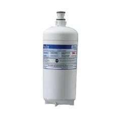 3M Wasserfilter HF40