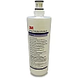 3M Wasserfilter ScaleGard P115-E 3M Wasserfilter ScaleGard P115-E