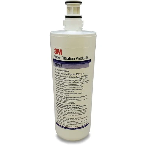 3M Wasserfilter ScaleGard P115-E