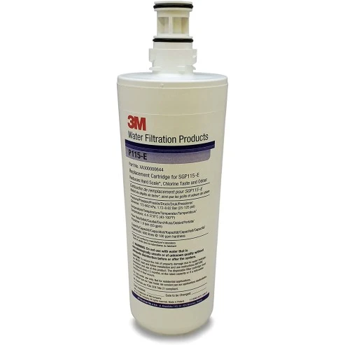 3M Wasserfilter ScaleGard P115-E