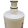 3M Wasserfilter ScaleGard P115-E 3M Wasserfilter ScaleGard P115-E