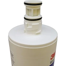 3M Wasserfilter ScaleGard P115-E