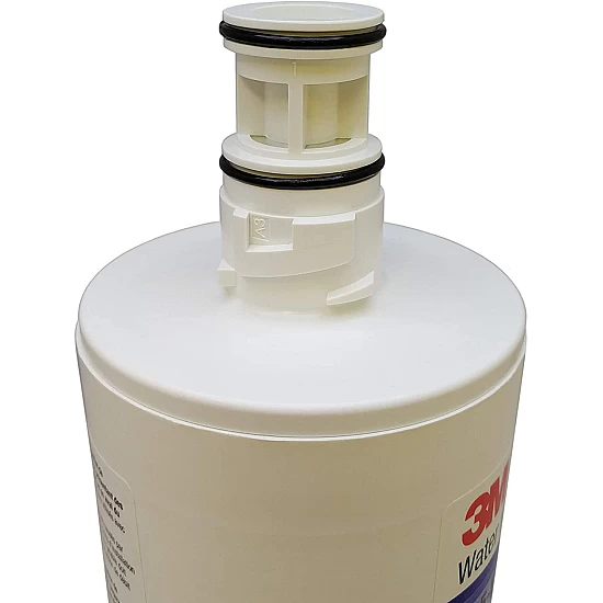 3M Wasserfilter ScaleGard P115-E 3M Wasserfilter ScaleGard P115-E
