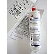 CS-51 Wasserfilter für Kaffeemaschinen CS-51 Wasserfilter für Kaffeemaschinen