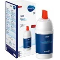Brita P1000 Wasserfilter