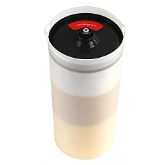 Brita Purity 1200 Clean Kartusche wechseln