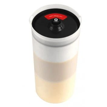 Brita Purity 1200 Clean Extra Wechselkartusche