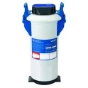 Brita Reinheit 1200 Clean Extra